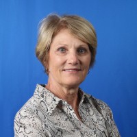 Susan Fite