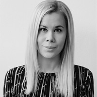 Matilda Balte