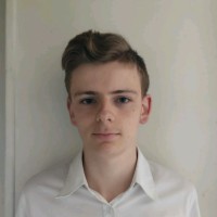 Matthieu Chaperon