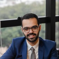 Rafael Codonho