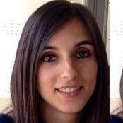 Yéssica Díaz Antonio