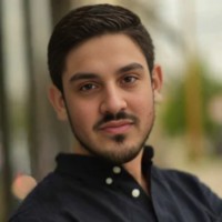 Affan Khan
