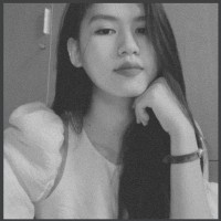 Nguyen Thi Kim Chi