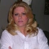 Katherine Kozen