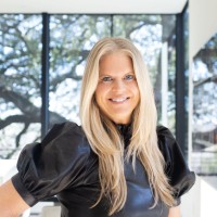 Christy Levy