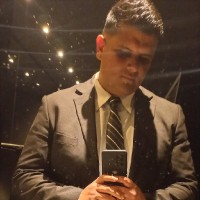 Walter Villagra