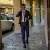Francesco Irti