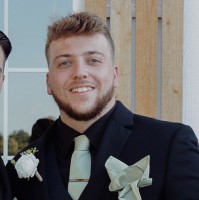 Mason Mattes