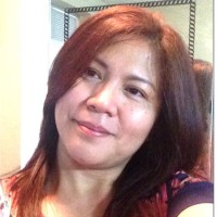 Rowena Mingaracal