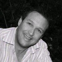 Marc Scott