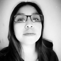 Veronica Orozco Del Angel