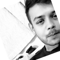 Rohan Shah
