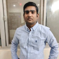 PRADEEP Kumar