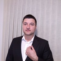 Aleksandar Nikolov