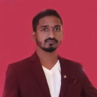 Nitish Sai Ponnoju