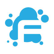 Formative Co