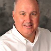 Dennis Hine