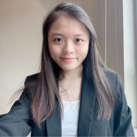 Chew Jia Yee
