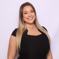 Sonia Zaghbani