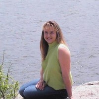 Kristi Townley