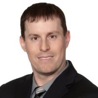 Scott Sonley, Cpa, Ca, Cbv, Cff, Cfds