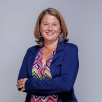 Melissa Nordin