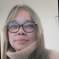 Maria Malave-Ruiz