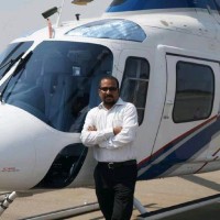 Muralidhar Adiraju