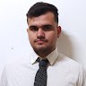 Ezequiel Irrazabal
