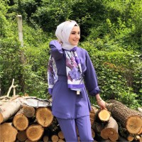 Selin Yılmaz Çakar