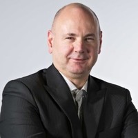 Jacques Gélinas
