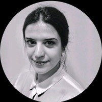 Sevda Ü.