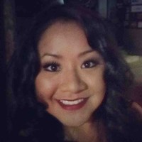 Tiffany Montes