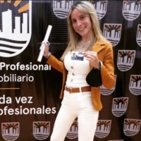 Natalia Daniela Ceraldi