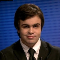 Joseph Sciancalepore