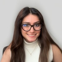 Carolina Arizmendi