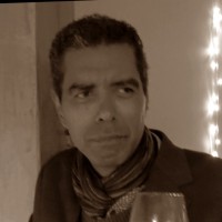 Ari Dias