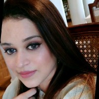 Sana Ahsan