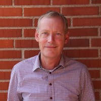 Jørgen Hilleke