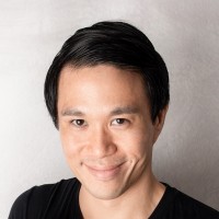 Gabriel Chan