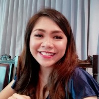 Nicole Rose Amoin-Helera