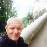 Erich Hirsig