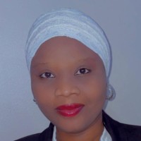 Halida Habi