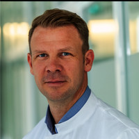 Dr. Med. Sebastian Koob