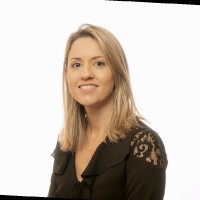 Flávia G. M. Fernandes