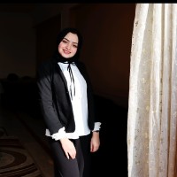 Afnan Helal