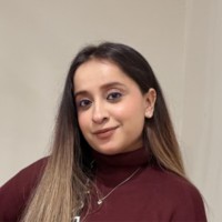 Amanjot Kaur