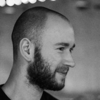 Koen Delanghe