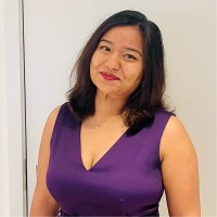Heena Khatri
