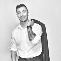 Daniel R.